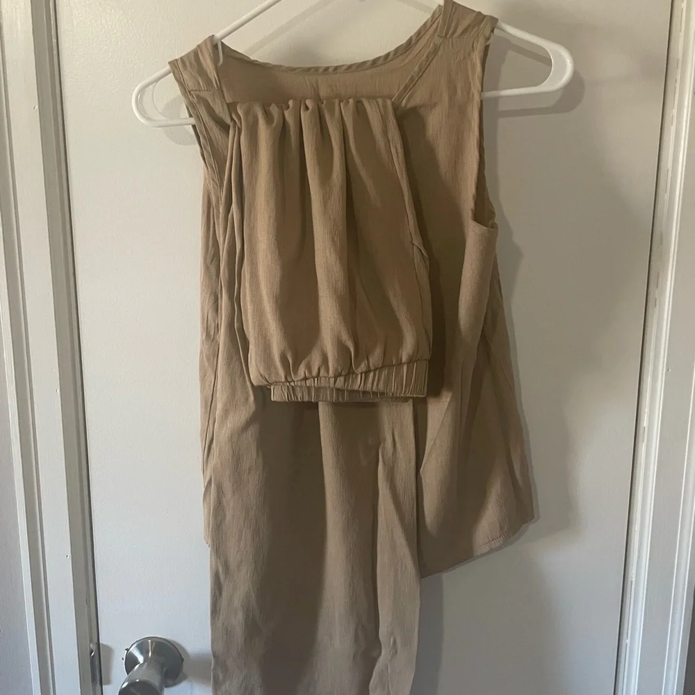 SHEIN Set - Picture 2 of 6